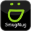 SmugMug