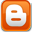 Follow us on Twitter