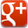 Google Plus