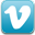 Vimeo