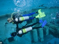 Why Dive Nitrox?