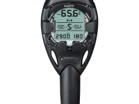 5 Reasons You Should Own A Dive Computer