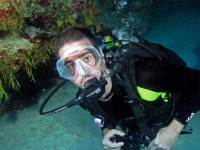 How to Choose the Right Regulator – Part 1
