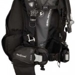 AquaLung Balance BCD