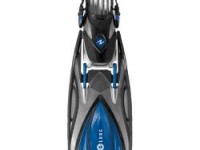 How To Choose The Right Fins