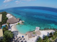 How To Pack Your Dive Gear For Travel