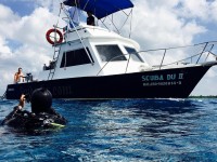 Hot Christmas Gear Guide Part 4: Essential Accessories