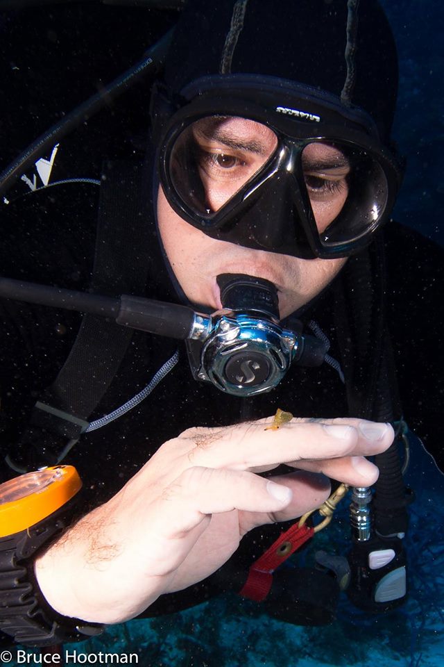 Mask Fogging Part 1 Why does my mask keep fogging? Underseas Scuba