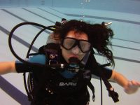 Mask Fogging Part 1: Why does my mask keep fogging?