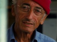 Celebrating 70 Years of Aqua Lung