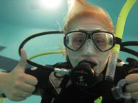 Mask Fogging Part 2: How to prevent mask fogging