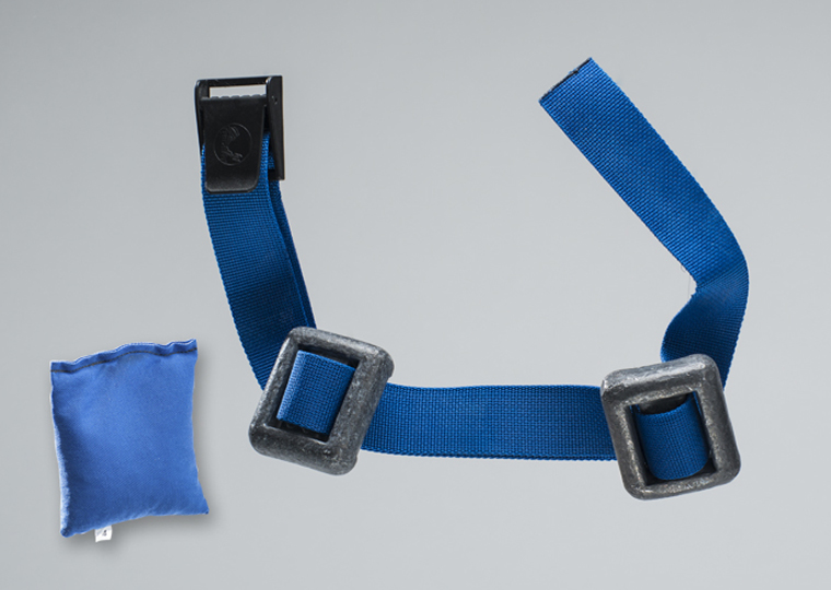 How Much Weight??? Underseas Scuba Center Blog