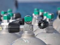 Tips to Get Your Gear Summer Ready