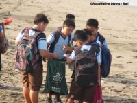 5 Things You Can Do At Home To Save Our Oceans