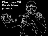 Octopus Vs. Breathable Power Inflator – Which Is Right For You?