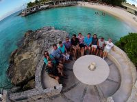 Why Group Dive Trips Are A Good Idea