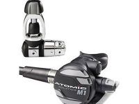 Hot Christmas Gear Guide – Part 1: Regulators