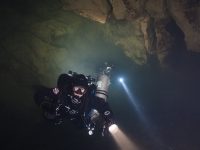 Choosing The Perfect Dive Light – Part 1: Types of Lights