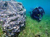 Choosing The Perfect Dive Light – Part 2: How To Choose The Best Light