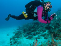 What Mom REALLY Wants for Mother’s Day