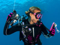 Dive Computers Part 1: Why Should I Own A Dive Computer?