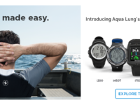 Dive Computers Part 2: How To Buy The Perfect Dive Computer