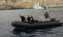 10 Reasons To Dive The Socorro Islands