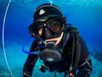 Decompression Sickness Part 1: How To Prevent It