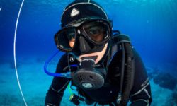 Decompression Sickness Part 1: How To Prevent It