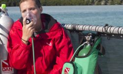How To Prevent Decompression Sickness