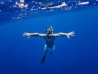 How To Choose The Best Snorkel