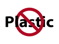 10 Easy Ways To Cut Out Single-Use Plastic