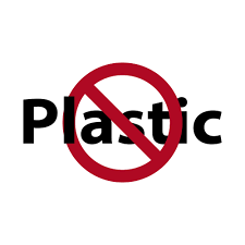 10 Easy Ways To Cut Out Single-Use Plastic