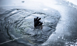 Cold Water Diving Essentials