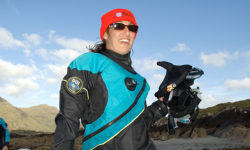 4 Reasons To Become A Dry Suit Diver
