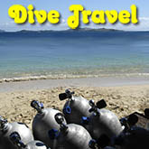 Dive Travel